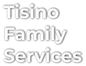 Tisino Family Services