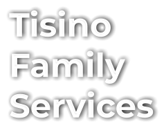 Tisino  Family  Services