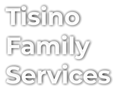 Tisino Family Services
