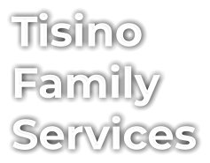 Tisino  Family  Services